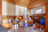 6930 Westside Road - Photo 39