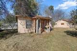 6930 Westside Road - Photo 4