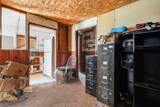 6930 Westside Road - Photo 42