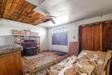 6930 Westside Road - Photo 44