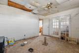 6930 Westside Road - Photo 47