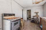 6930 Westside Road - Photo 50