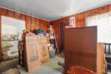 6930 Westside Road - Photo 52