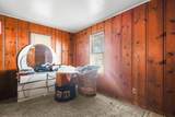 6930 Westside Road - Photo 57