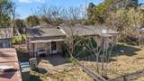6930 Westside Road - Photo 60