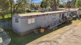 6930 Westside Road - Photo 64