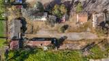 6930 Westside Road - Photo 66