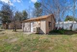 6930 Westside Road - Photo 7