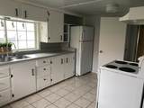 1129 Magnolia Avenue - Photo 10