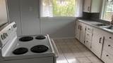 1129 Magnolia Avenue - Photo 11