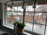 1129 Magnolia Avenue - Photo 12