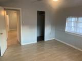 1129 Magnolia Avenue - Photo 13