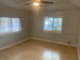 1129 Magnolia Avenue - Photo 15