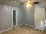1129 Magnolia Avenue - Photo 16