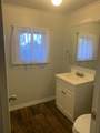 1129 Magnolia Avenue - Photo 17