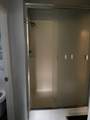1129 Magnolia Avenue - Photo 18
