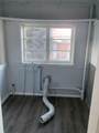 1129 Magnolia Avenue - Photo 19