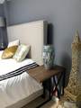 1129 Magnolia Avenue - Photo 22