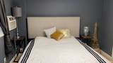 1129 Magnolia Avenue - Photo 23