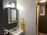 1129 Magnolia Avenue - Photo 24