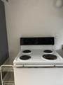 1129 Magnolia Avenue - Photo 27