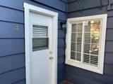 1129 Magnolia Avenue - Photo 28