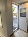 1129 Magnolia Avenue - Photo 29