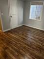 1129 Magnolia Avenue - Photo 30
