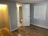 1129 Magnolia Avenue - Photo 31