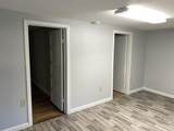 1129 Magnolia Avenue - Photo 32