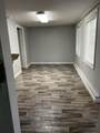1129 Magnolia Avenue - Photo 33