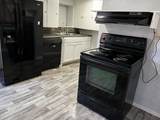 1129 Magnolia Avenue - Photo 34