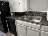 1129 Magnolia Avenue - Photo 35