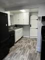 1129 Magnolia Avenue - Photo 36