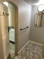 1129 Magnolia Avenue - Photo 37