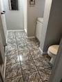 1129 Magnolia Avenue - Photo 38