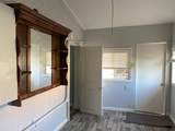 1129 Magnolia Avenue - Photo 40