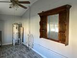 1129 Magnolia Avenue - Photo 41