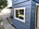 1129 Magnolia Avenue - Photo 42