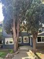1129 Magnolia Avenue - Photo 43