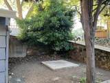 1129 Magnolia Avenue - Photo 44