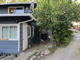 1129 Magnolia Avenue - Photo 45