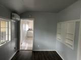 1129 Magnolia Avenue - Photo 9