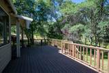 7348 Placer Road - Photo 10