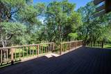 7348 Placer Road - Photo 11