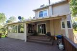 7348 Placer Road - Photo 12