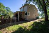 7348 Placer Road - Photo 13