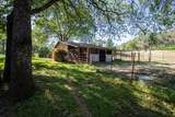 7348 Placer Road - Photo 14