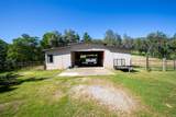 7348 Placer Road - Photo 15