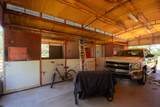 7348 Placer Road - Photo 16